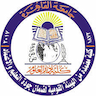شعار كلية دار العلوم